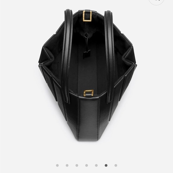 Mlouye Sera Tote - Picture 11 of 13